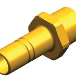 Whale WHALE SYSTEM 15 STEM WX1524B  ADAPTER 1/2"NPT