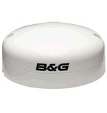 B&G B&G GPS ANTENNA B&G ZG100 MODULE PACK