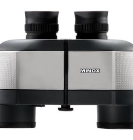 MINOX MINOX BINOCULAR 7X50 White