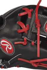 Rawlings Pro Preferred Francisco Lindor Gameday 11.75 Infield