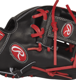 RAWLINGS Rawlings Pro Preferred 11.75" Francisco Lindor Game day Infield Glove