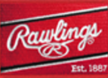 RAWLINGS