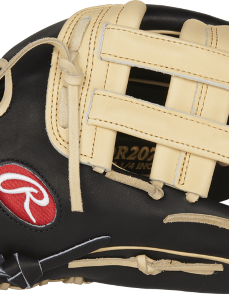 rawlings 12.25