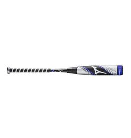 MIZUNO 2020 Mizuno B20 Maxcor Hot Metal -10 Baseball Bat