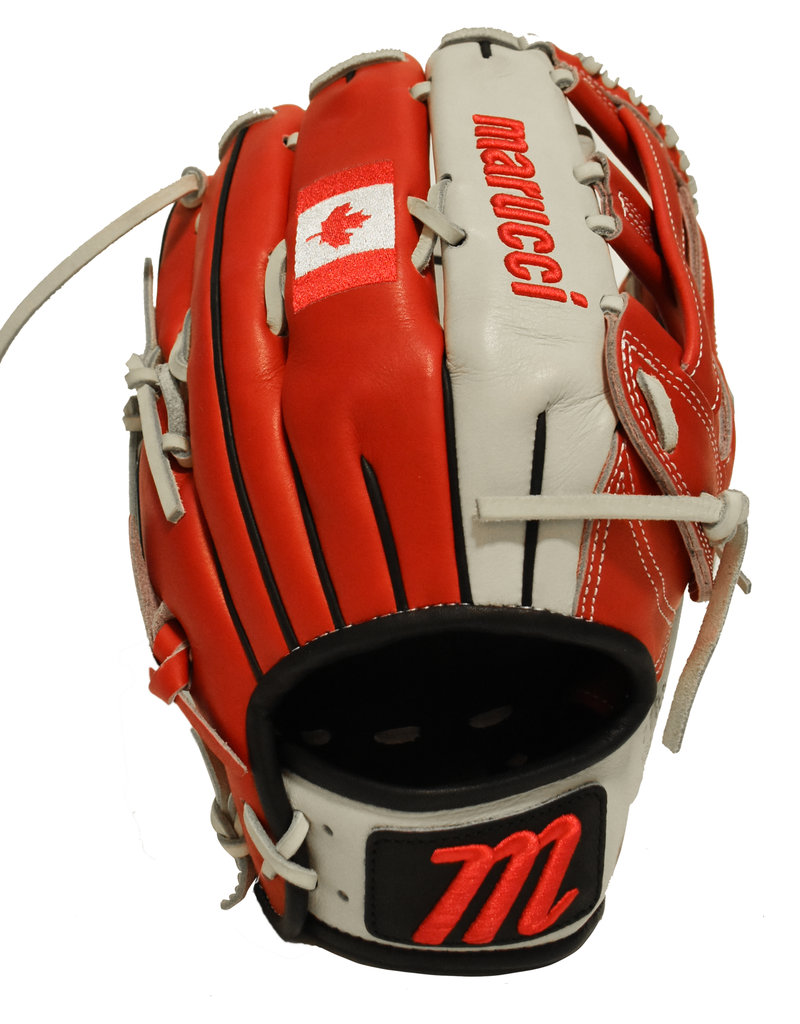 custom softball gear