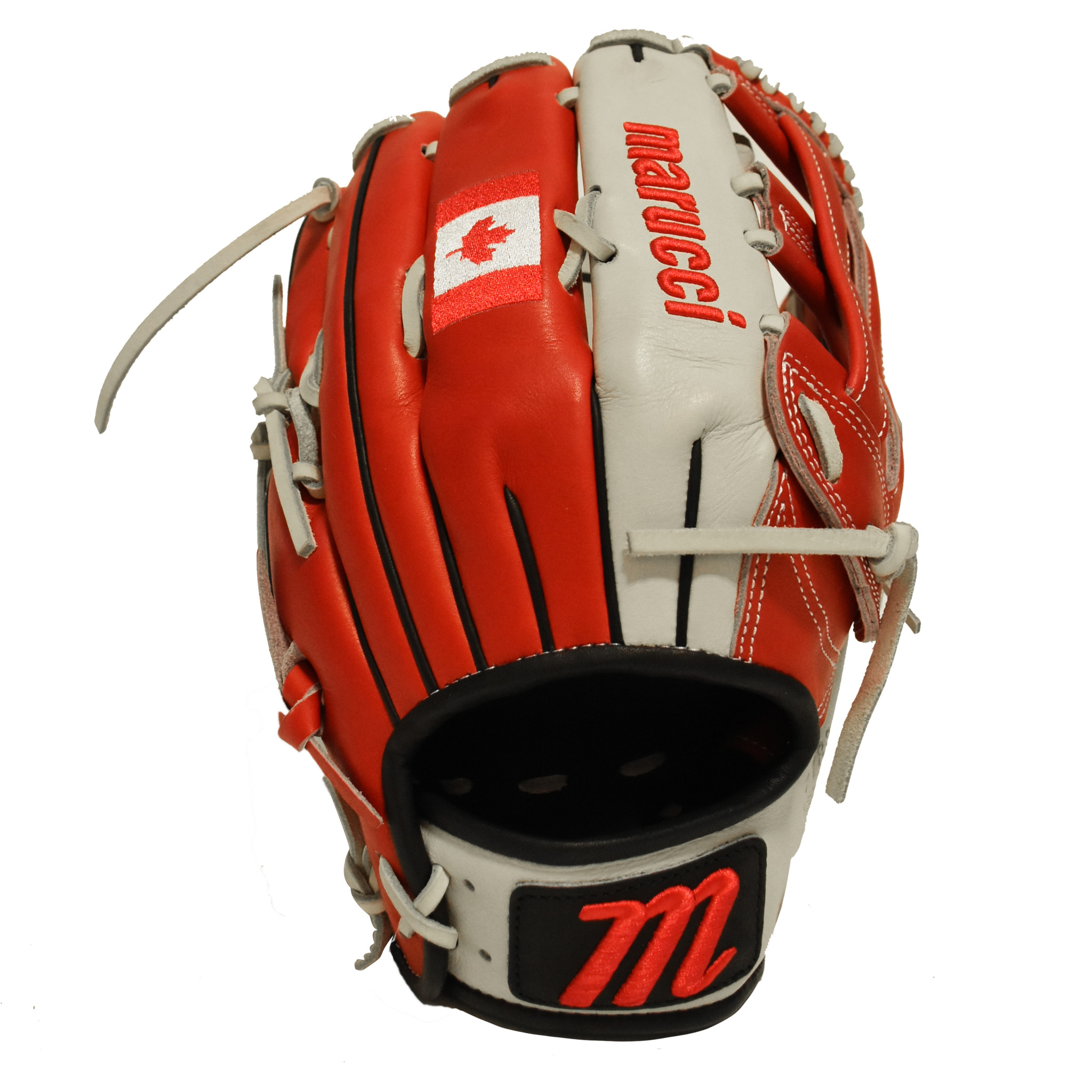 marucci cypress series