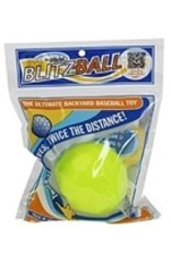 NORTHERN AMEREX BLITZBALL BALL