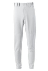 MIZUNO MIZUNO YOUTH SELECT PANT