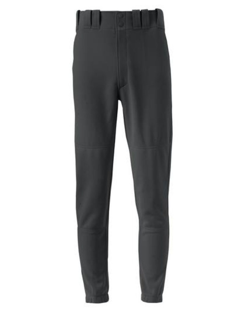 MIZUNO MIZUNO YOUTH SELECT PANT