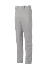 MIZUNO MIZUNO YOUTH SELECT PREMIER PRO PANT G2