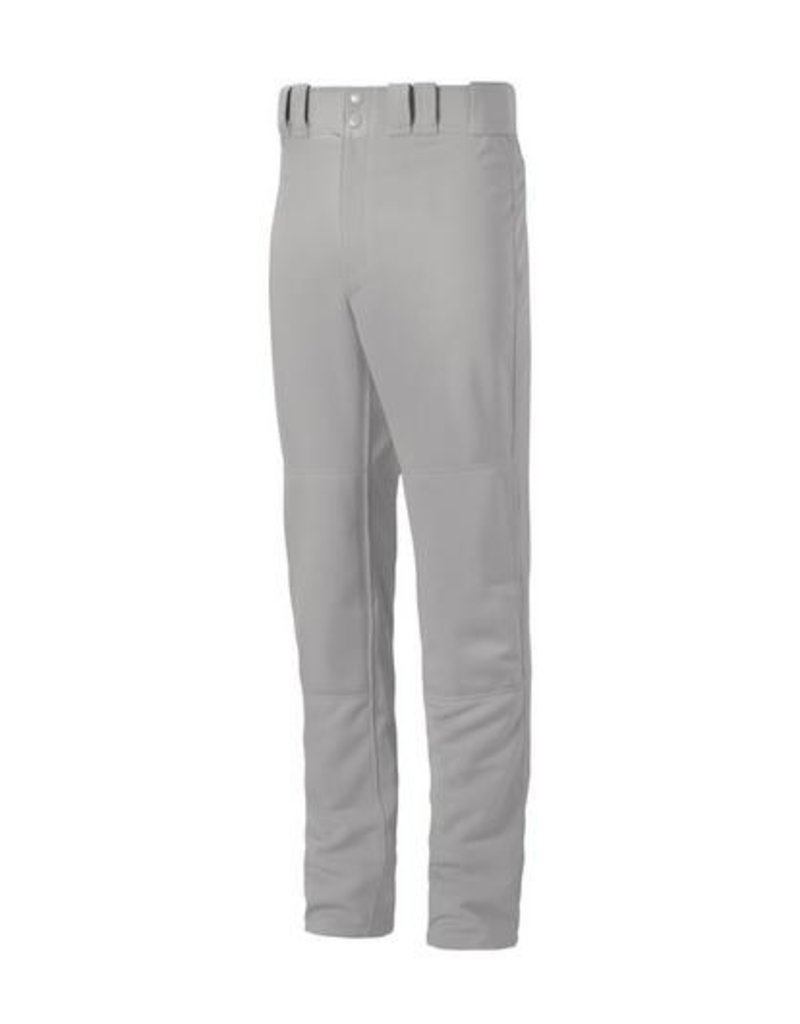 MIZUNO MIZUNO YOUTH SELECT PREMIER PRO PANT G2