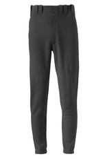 MIZUNO Mizuno Premier Players Pant