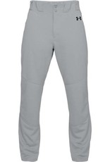 UNDER ARMOUR UNDER ARMOUR UTILITY RELAXED PANT