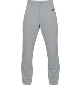 UNDER ARMOUR UNDER ARMOUR UTILITY RELAXED PANT