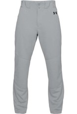 UNDER ARMOUR UNDER ARMOUR YOUTH UTILITY RELAXED PANT