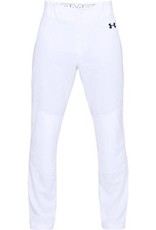 UNDER ARMOUR UNDER ARMOUR YOUTH UTILITY RELAXED PANT