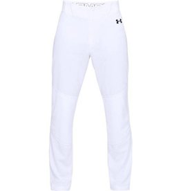 UNDER ARMOUR UNDER ARMOUR YOUTH UTILITY RELAXED PANT