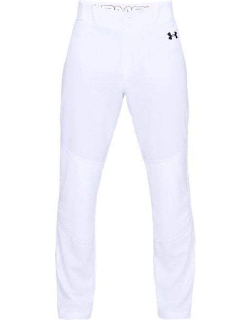  Under Armour Boys Little Baseball Pant