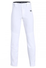 UNDER ARMOUR Under Armour Ace Youth Relaxed Pant
