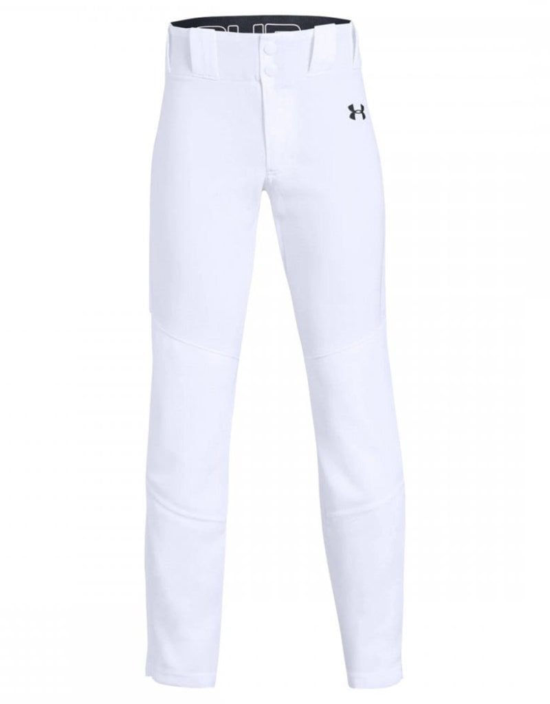 UNDER ARMOUR Under Armour Ace Youth Relaxed Pant