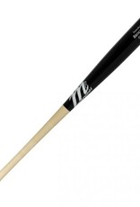 MARUCCI Marruci Pro Model Bat