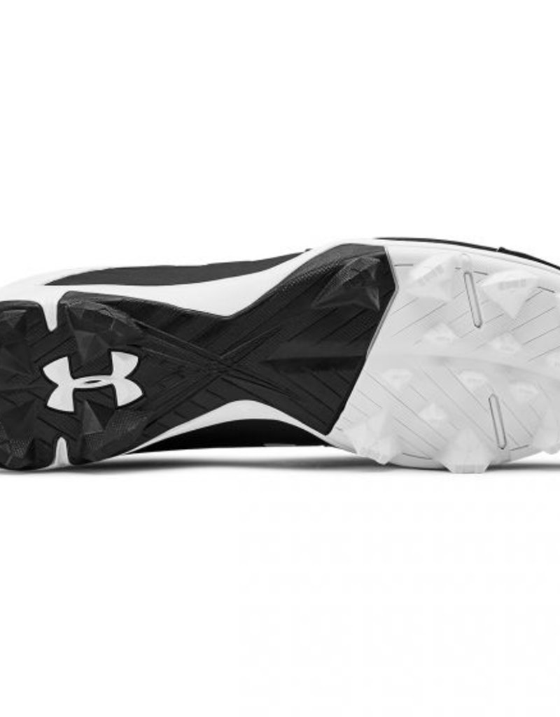 ua leadoff low rm jr