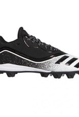 Adidas Adidas Icon V Cleats