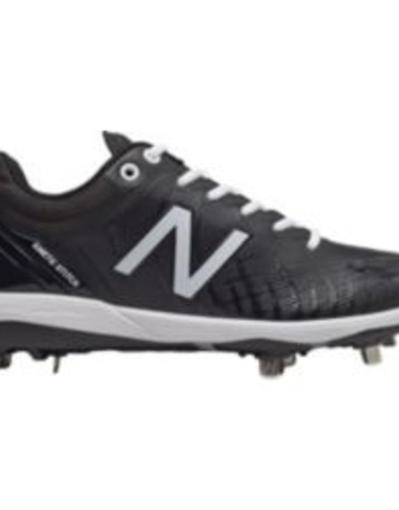 new balance l4040bk5