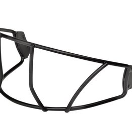 RAWLINGS Rawlings Coolflo OSFM Wire Guard-Black
