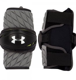 UNDER ARMOUR NEXGEN AG