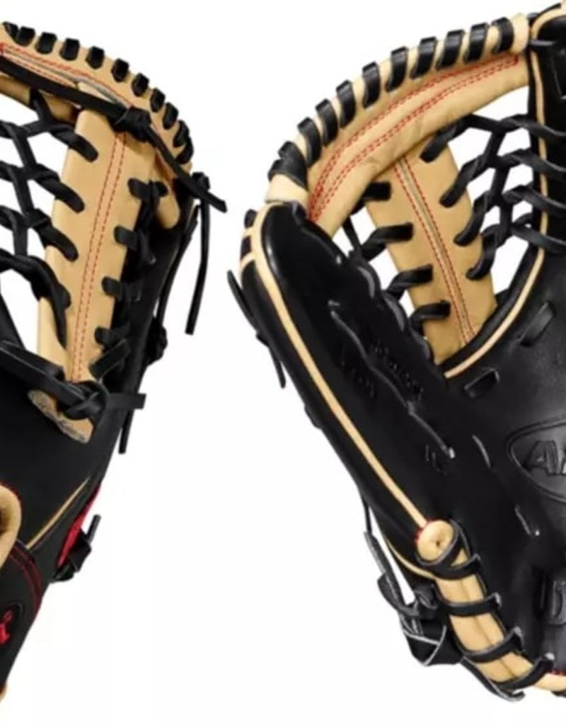 WILSON Wilson A2000 Glove