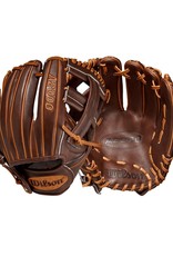 WILSON Wilson A2000 Glove