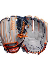 WILSON Wilson A2000 Glove