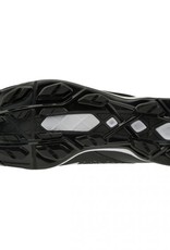 MIZUNO Mizuno Wave Finch Select Nine Girls Cleat Black