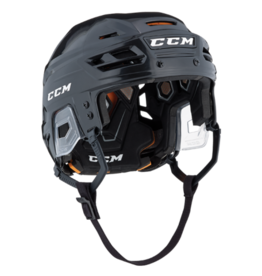 CCM HOCKEY CCM 710 Tacks Hockey Helmet