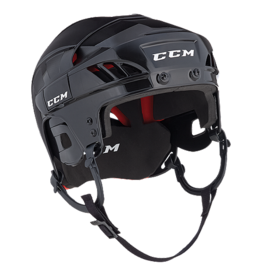 CCM HOCKEY CCM 50 Hockey Helmet (HT50)