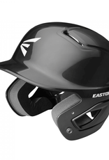 EASTON Easton Alpha Solid Batting Helmet