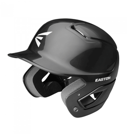 EASTON Easton Alpha Solid Batting Helmet