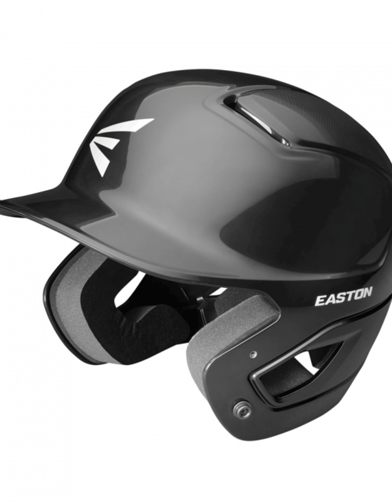 EASTON Easton Alpha Solid Batting Helmet