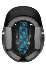EASTON Easton Alpha Solid Batting Helmet