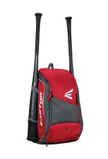 EASTON Easton Game Ready Backpack