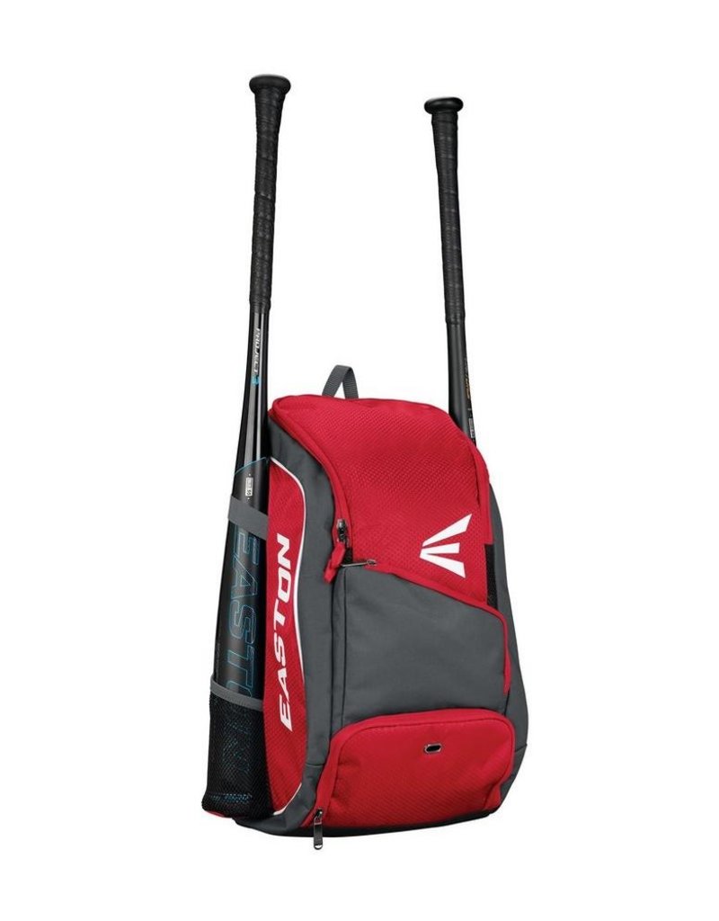 EASTON Easton Game Ready Backpack