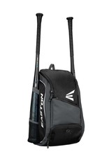 EASTON Easton Game Ready Backpack