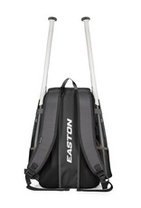 EASTON Easton Game Ready Backpack