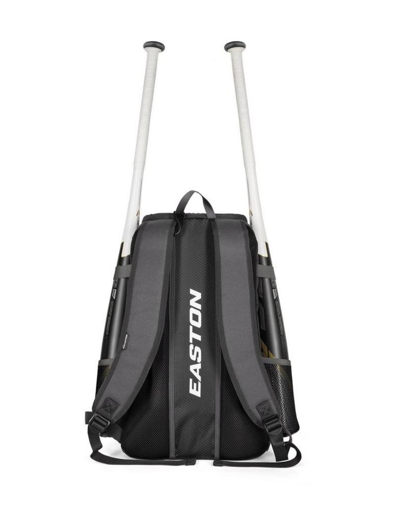 EASTON Easton Game Ready Backpack