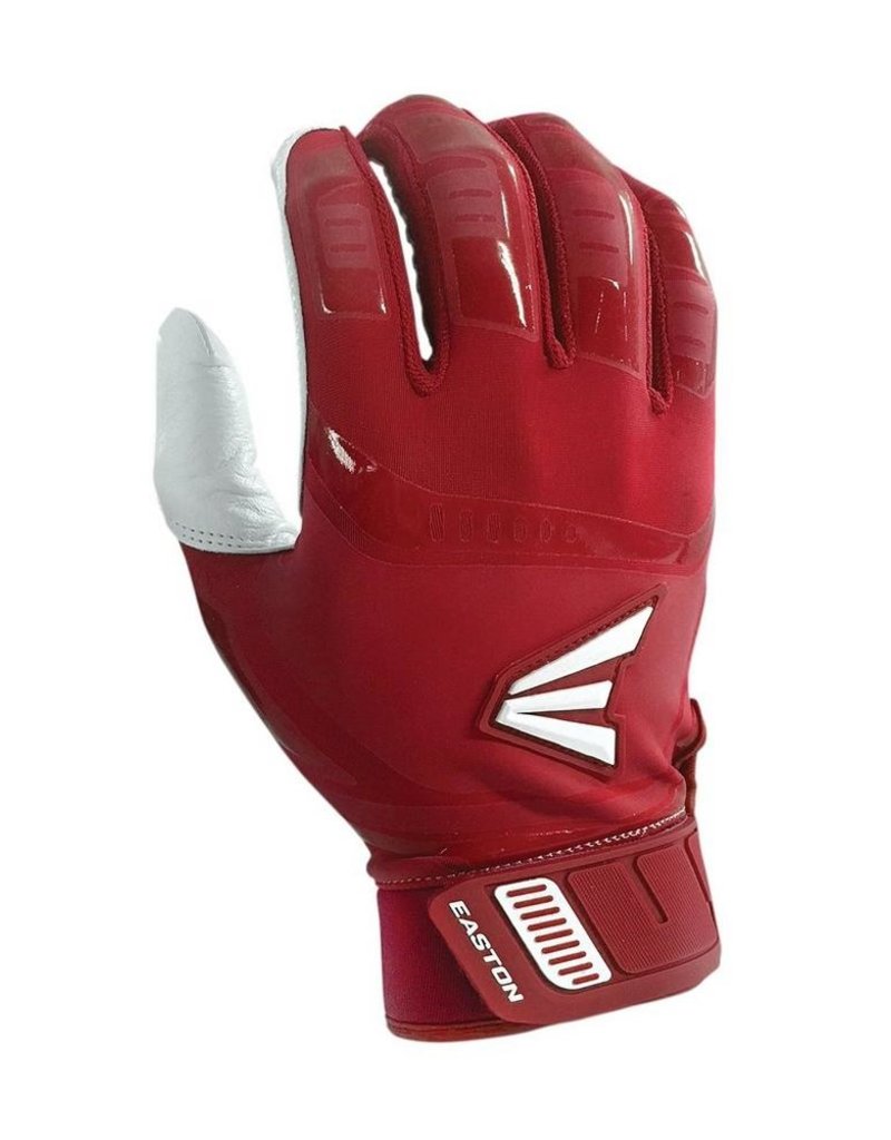 EASTON Adult Easton Walk Off Batting Gloves