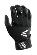 EASTON Adult Easton Walk Off Batting Gloves