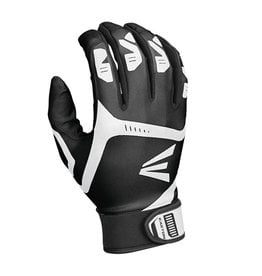 EASTON Easton Adult Gametime Batting Gloves