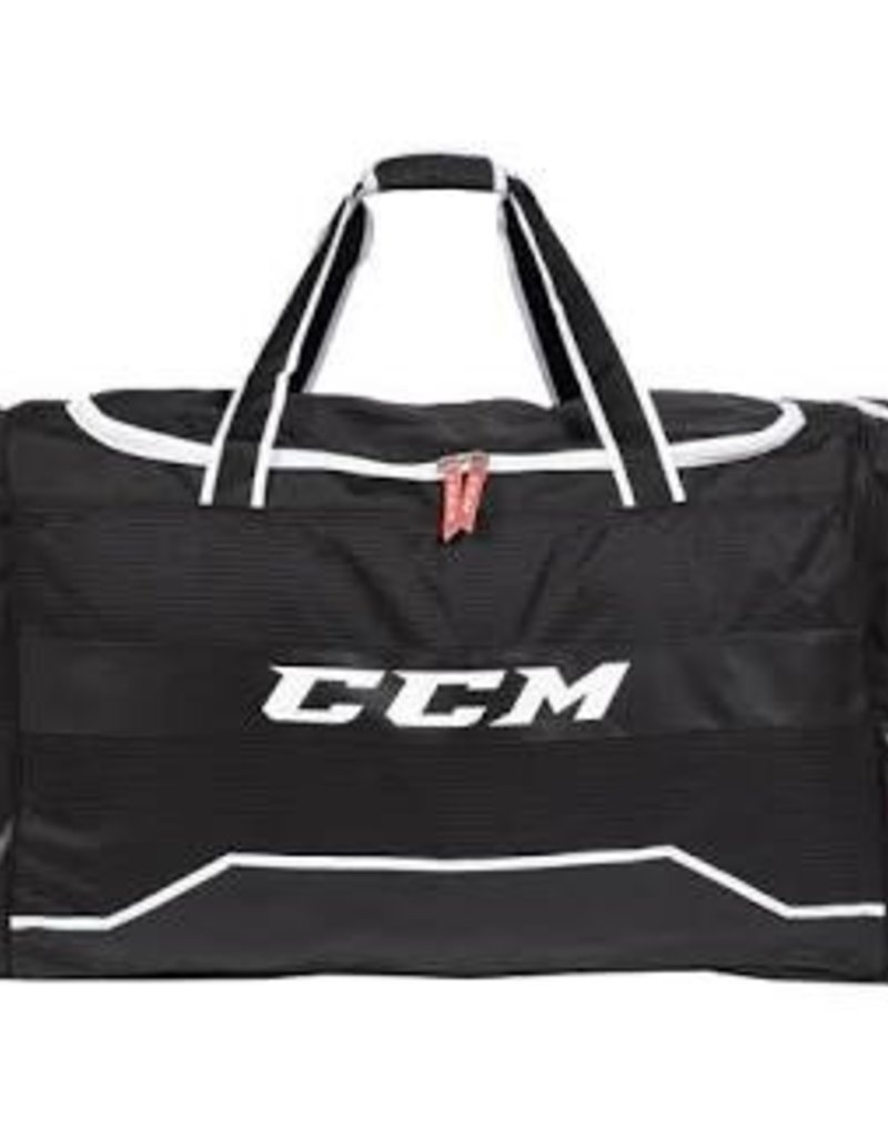 CCM HOCKEY CCM 350 37" Deluxe Player Carry Bag