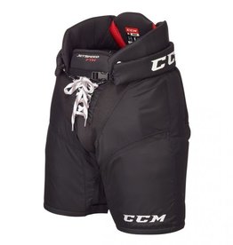 CCM HOCKEY CCM Jetspeed FTW Women's Hockey Pants